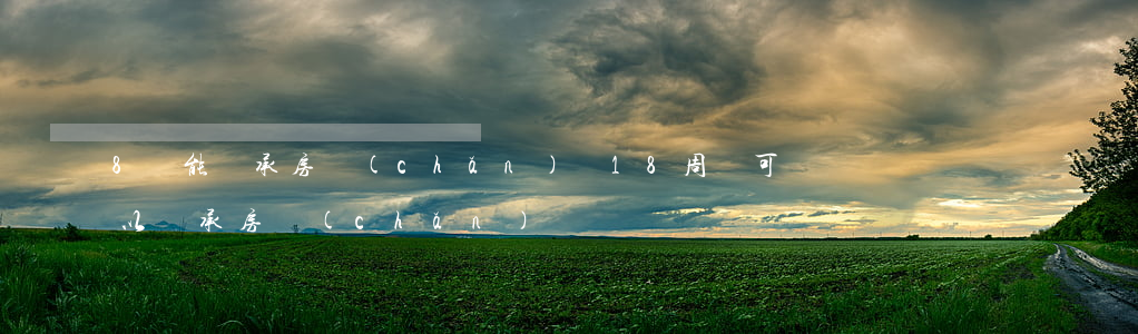 8歲能繼承房產(chǎn)嗎(18周歲可以繼承房產(chǎn)嗎)