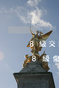 8級交通事故傷殘賠償多少錢2020工傷(8級傷殘賠償價格表2020年)