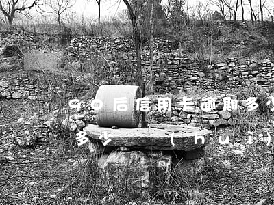 90后信用卡逾期多少億(90后信用卡逾期多少億會(huì)上門)