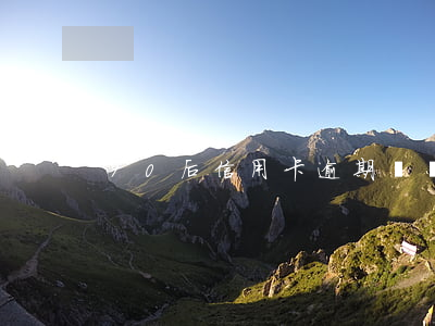 90后信用卡逾期視頻(90后欠信用卡)