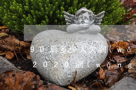 90后多少人欠網(wǎng)貸2020(2020網(wǎng)貸害死多少人)