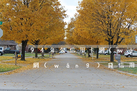 94年欠信用卡網(wǎng)貸10萬(欠網(wǎng)貸信用卡五十多萬)