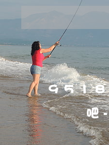 95188轉(zhuǎn)2是延期還款嗎貼吧-95188轉(zhuǎn)2是什么