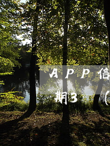 APP信用卡逾期三個(gè)月(信用卡逾期3個(gè)月還能用嗎)