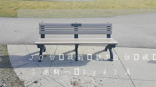 JD白條提前還款（JD白條提現(xiàn)逾期一個(gè)月）