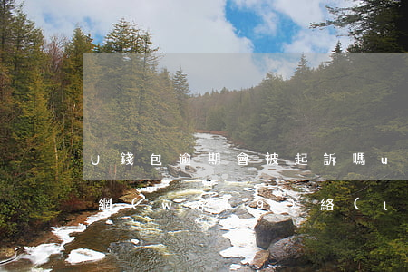 U錢包逾期會被起訴嗎 u錢包逾期說已申請網(wǎng)絡(luò)仲裁,相關(guān)文件已寄往戶籍所在地