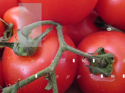 app下線的網(wǎng)貸還需要還款嗎-app下線的網(wǎng)貸還需要還款嗎安全嗎