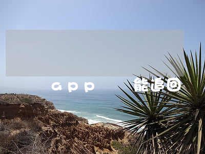 app詐騙能追回來嗎(app詐騙怎么辦)
