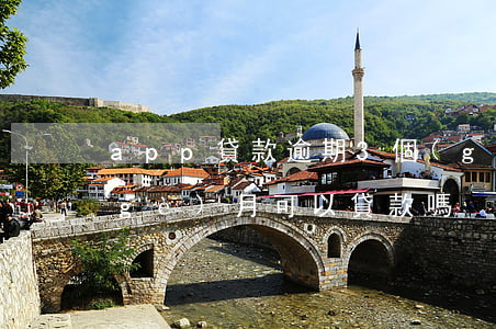 app貸款逾期3個(gè)月(逾期3個(gè)月可以貸款嗎)