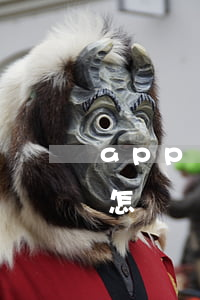 app貸款逾期圖片(app貸款逾期一天會怎樣)