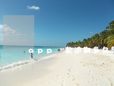 app貸款逾期多久黑戶(逾期多久是黑戶啊)
