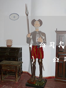 a公司欠銀行貸款200萬元現(xiàn)該公司-a公司欠銀行貸款200萬元,現(xiàn)該公司