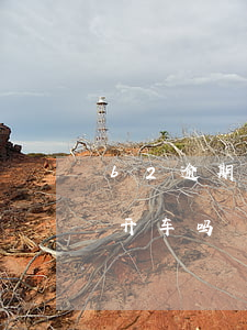b2逾期未审验是啥意思 b2逾期未审验能开车吗