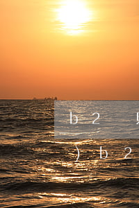 b2駕照逾期沒(méi)有審驗(yàn) b2駕照逾期沒(méi)有審驗(yàn)怎么處理
