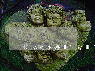 b站欠主播錢(b站為什么給up主錢)