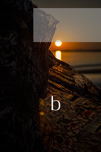 b證換證逾期(b本過期怎么換證)