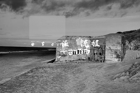 etc注銷流程
