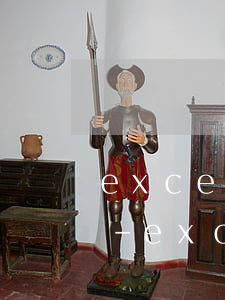 excel怎么算還款逾期天數(shù)-excel怎么算還款逾期天數(shù)的公式