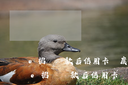 e招貸還款后信用卡額度沒恢復(fù)-e招貸還款后信用卡額度沒恢復(fù)怎么回事