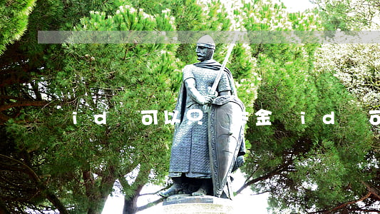 id貸可以只還本金嗎（id貸可以只還本金嗎）