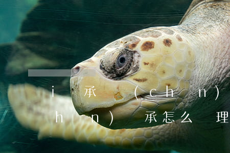 i繼承遺產(chǎn)用公證嗎(遺產(chǎn)繼承怎么辦理公證)