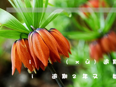 i貸連續(xù)逾期額度還能拿出來嗎-i貸逾期2年又開始催收