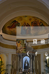 i貸逾期結(jié)清后額度能不能恢復(fù)-i貸沒還會(huì)怎么樣