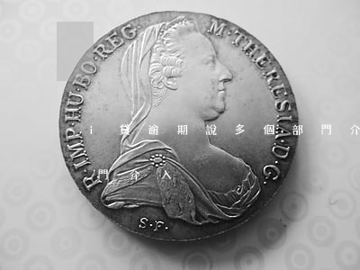 i貸逾期說多個部門介入(i貸逾期說多個部門介入)