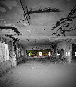 j京東白條逾期怎么辦(京東白條逾期用不了)