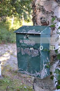 m0用地性质