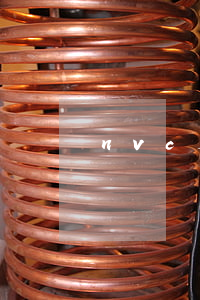 nvc是什么意思(nvc是什么意思)
