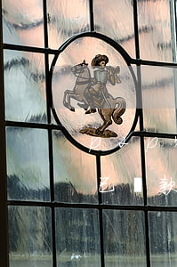 p2p爆雷信用卡逾期(爆雷的p2p有哪些已還款)