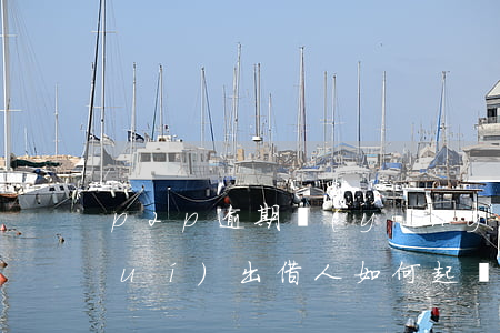 p2p逾期應(yīng)該起訴誰(shuí)(出借人如何起訴p2p逾期)