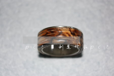 pct專利是什么(pct專利是什么)