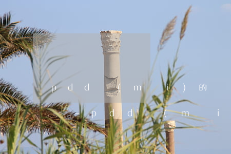 pdd買(mǎi)的東西想退逾期了怎么辦-pdd買(mǎi)的東西想退逾期了怎么辦啊
