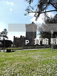 p貸逾期了十個(gè)小時(shí)