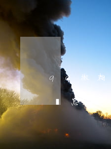 qq微粒貸怎么用錢包余額還款-qq微粒貸怎么用錢包余額還款啊