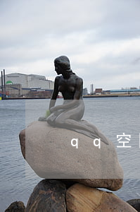 qq空間黃色(qq空間小黃條怎么解)