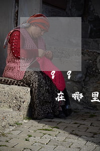 qq證件號碼怎么設置(qq身份證怎么修改在哪里)