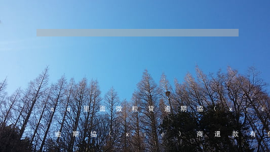 qq里面微粒貸逾期協(xié)商(微粒貸逾期協(xié)商還款有什么需要注意的)