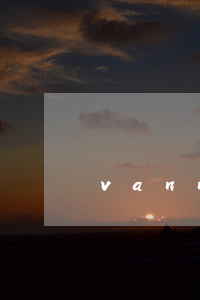 vanness吳建豪離婚了