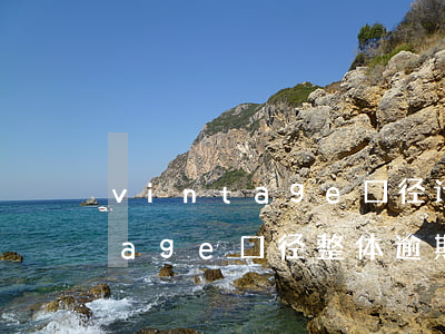 vintage口径计算逾期率-vintage口径整体逾期率