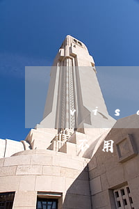 visa信用卡逾期一星期(visa卡多久不用會過期)