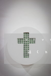 vivo錢(qián)包逾期不接催款電話(huà)-vivo錢(qián)包逾期不接催款電話(huà)會(huì)怎么樣