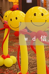 wd信用卡逾期怎么還款