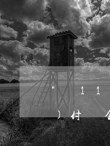 “雙11”消費(fèi)提示:預(yù)付訂金不退屬霸王條款,消費(fèi)者應(yīng)學(xué)會維權(quán)