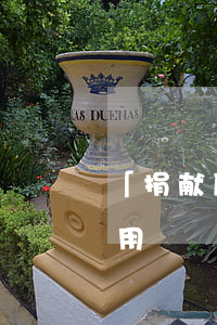 「捐献原则」在侵害专利权纠纷案件中的适用