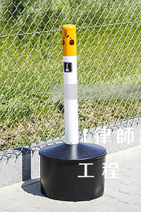 【律師說(shuō)法】建設(shè)工程掛靠責(zé)任風(fēng)險(xiǎn)分析