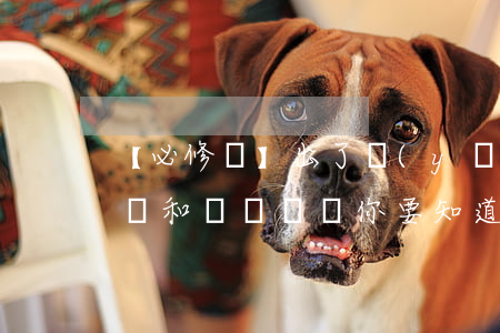 【必修課】出了醫(yī)療事故？賠償范圍和賠償標準你要知道！