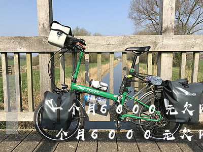 一个月6000元欠网贷5万元怎么还-一个月6000元欠网贷5万元怎么还款